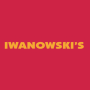 iwanowski's