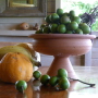 fruits tropicaux