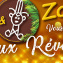 Joyeux réveillon