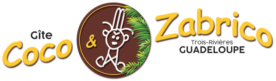 logo-gite-coco-et-zabrico